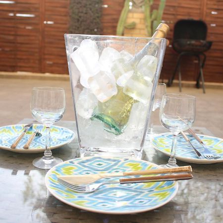 ☆The Peaceful Valencia Homestay☆ W/ Terrace⌘Parking⌘Bbq Luaran gambar