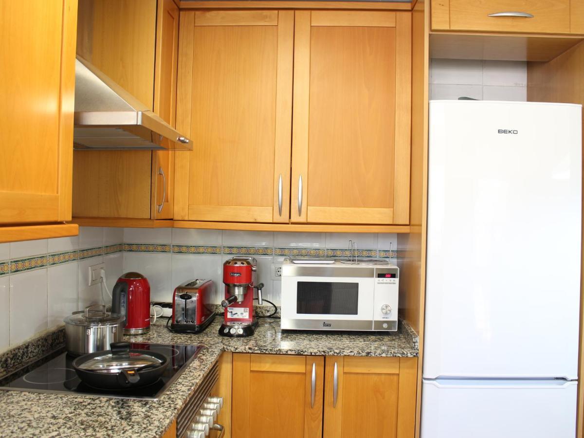 ☆The Peaceful Valencia Homestay☆ W/ Terrace⌘Parking⌘Bbq Luaran gambar